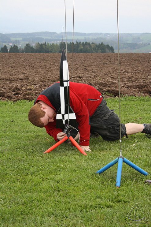 2013 Svojek Mirek Topinka